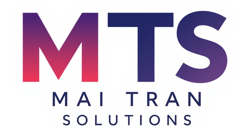 Mai Tran Solutions