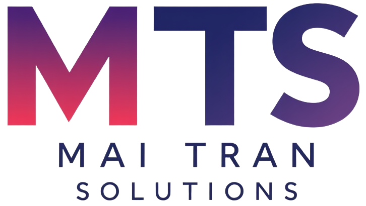 MAI TRAN SOLUTIONS
